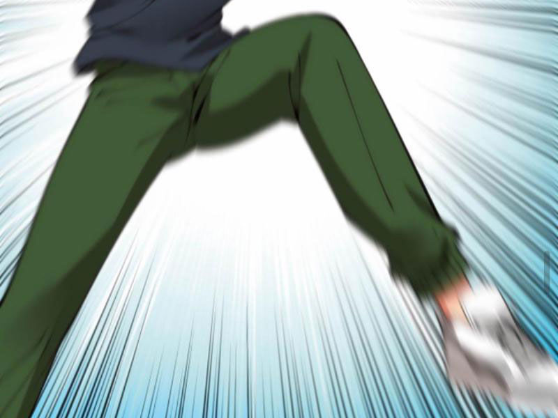 Ta Có 90 Tỷ Tiền Liếm Cẩu! Chap 74 - Next Chap 75