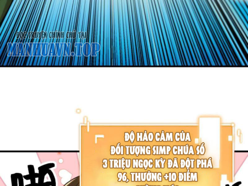 Ta Có 90 Tỷ Tiền Liếm Cẩu! Chap 74 - Next Chap 75