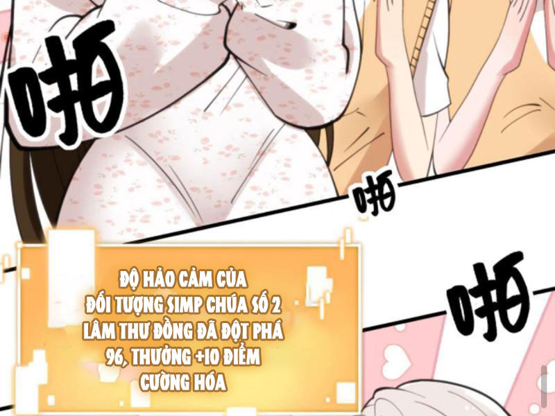 Ta Có 90 Tỷ Tiền Liếm Cẩu! Chap 74 - Next Chap 75
