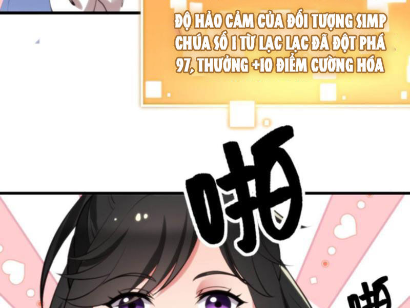 Ta Có 90 Tỷ Tiền Liếm Cẩu! Chap 74 - Next Chap 75