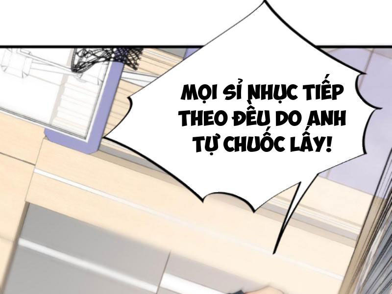 Ta Có 90 Tỷ Tiền Liếm Cẩu! Chap 74 - Next Chap 75