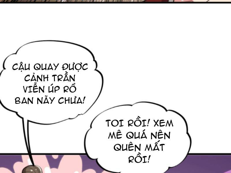 Ta Có 90 Tỷ Tiền Liếm Cẩu! Chap 74 - Next Chap 75