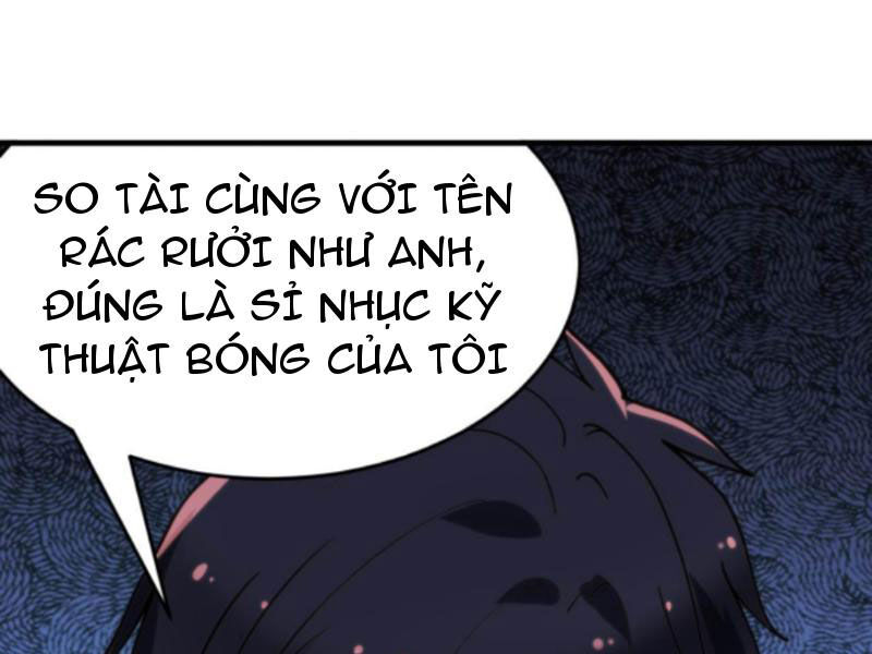 Ta Có 90 Tỷ Tiền Liếm Cẩu! Chap 74 - Next Chap 75