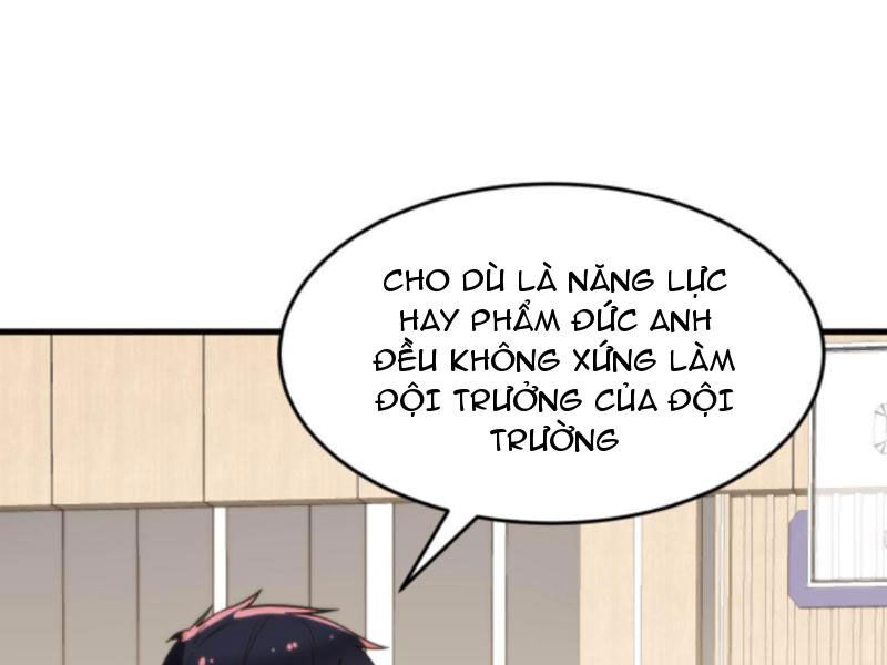 Ta Có 90 Tỷ Tiền Liếm Cẩu! Chap 74 - Next Chap 75