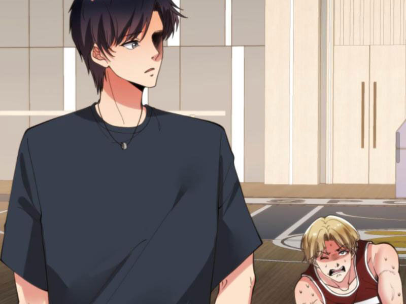 Ta Có 90 Tỷ Tiền Liếm Cẩu! Chap 74 - Next Chap 75