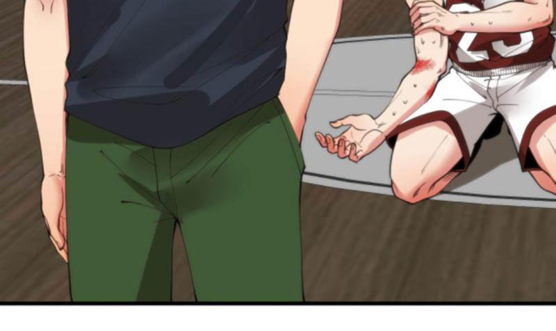 Ta Có 90 Tỷ Tiền Liếm Cẩu! Chap 74 - Next Chap 75