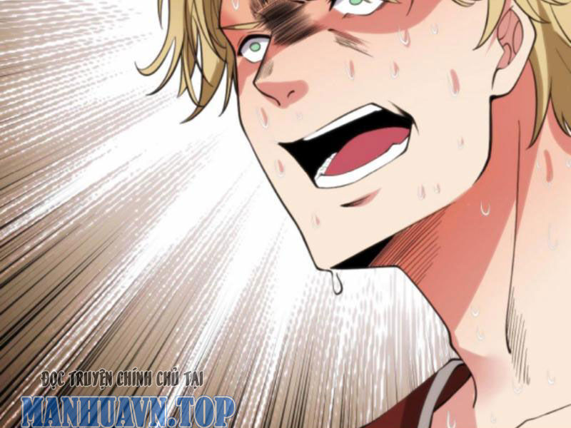 Ta Có 90 Tỷ Tiền Liếm Cẩu! Chap 74 - Next Chap 75