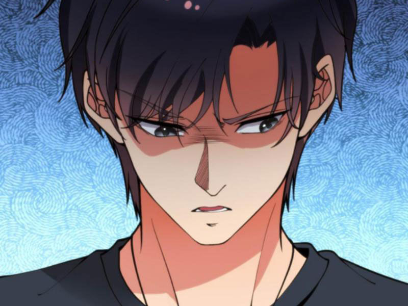 Ta Có 90 Tỷ Tiền Liếm Cẩu! Chap 74 - Next Chap 75