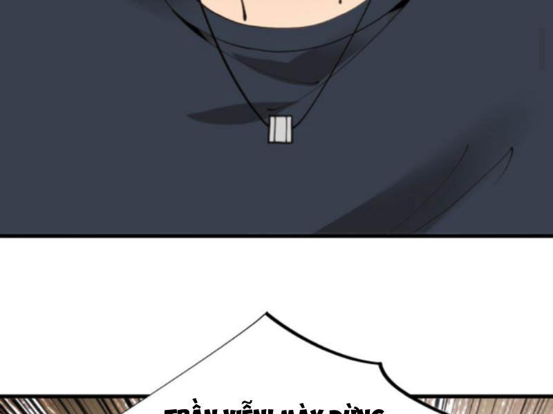 Ta Có 90 Tỷ Tiền Liếm Cẩu! Chap 74 - Next Chap 75