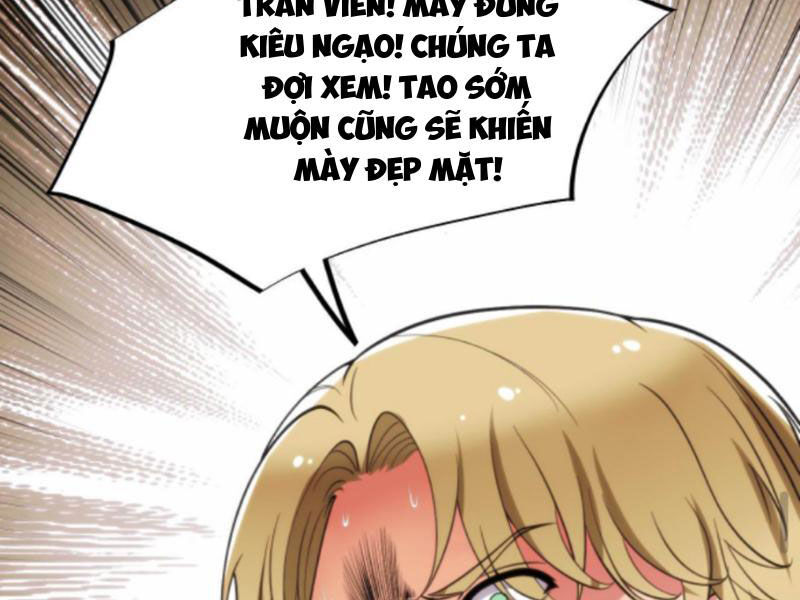 Ta Có 90 Tỷ Tiền Liếm Cẩu! Chap 74 - Next Chap 75