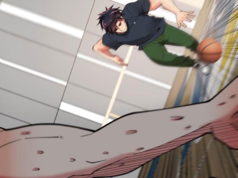 Ta Có 90 Tỷ Tiền Liếm Cẩu! Chap 74 - Next Chap 75