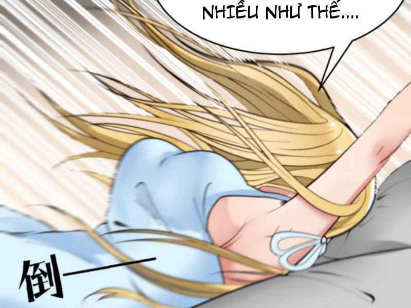 Ta Có 90 Tỷ Tiền Liếm Cẩu! Chap 75 - Next Chap 76