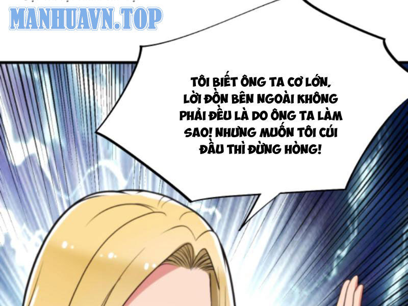 Ta Có 90 Tỷ Tiền Liếm Cẩu! Chap 75 - Next Chap 76