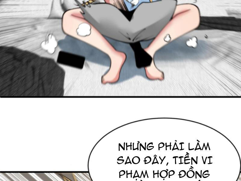 Ta Có 90 Tỷ Tiền Liếm Cẩu! Chap 75 - Next Chap 76