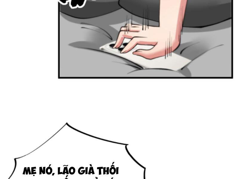 Ta Có 90 Tỷ Tiền Liếm Cẩu! Chap 75 - Next Chap 76