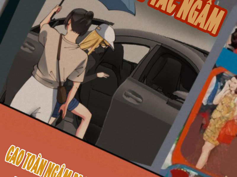 Ta Có 90 Tỷ Tiền Liếm Cẩu! Chap 75 - Next Chap 76