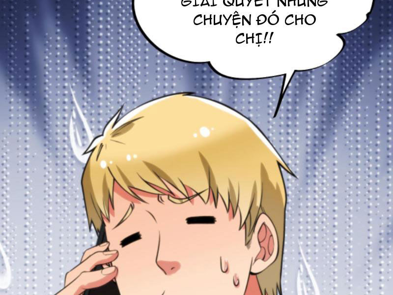 Ta Có 90 Tỷ Tiền Liếm Cẩu! Chap 75 - Next Chap 76