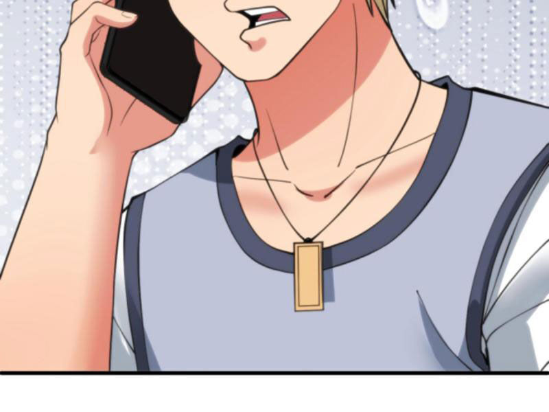 Ta Có 90 Tỷ Tiền Liếm Cẩu! Chap 75 - Next Chap 76