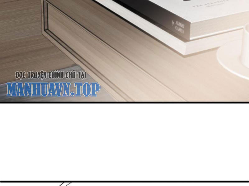 Ta Có 90 Tỷ Tiền Liếm Cẩu! Chap 75 - Next Chap 76