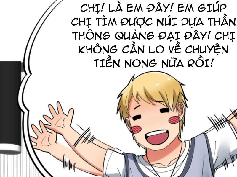 Ta Có 90 Tỷ Tiền Liếm Cẩu! Chap 75 - Next Chap 76