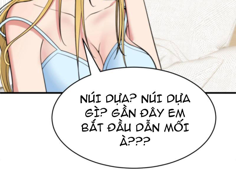Ta Có 90 Tỷ Tiền Liếm Cẩu! Chap 75 - Next Chap 76