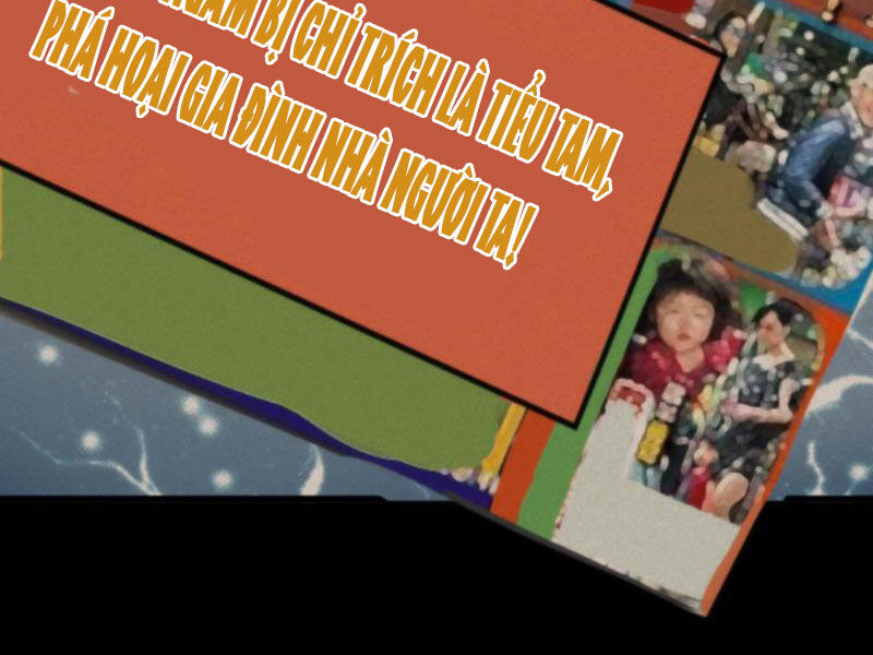 Ta Có 90 Tỷ Tiền Liếm Cẩu! Chap 75 - Next Chap 76