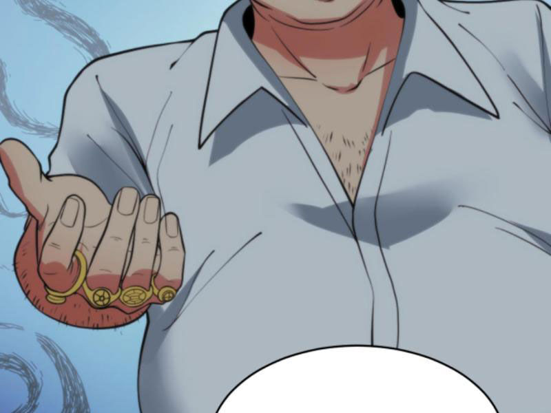 Ta Có 90 Tỷ Tiền Liếm Cẩu! Chap 75 - Next Chap 76