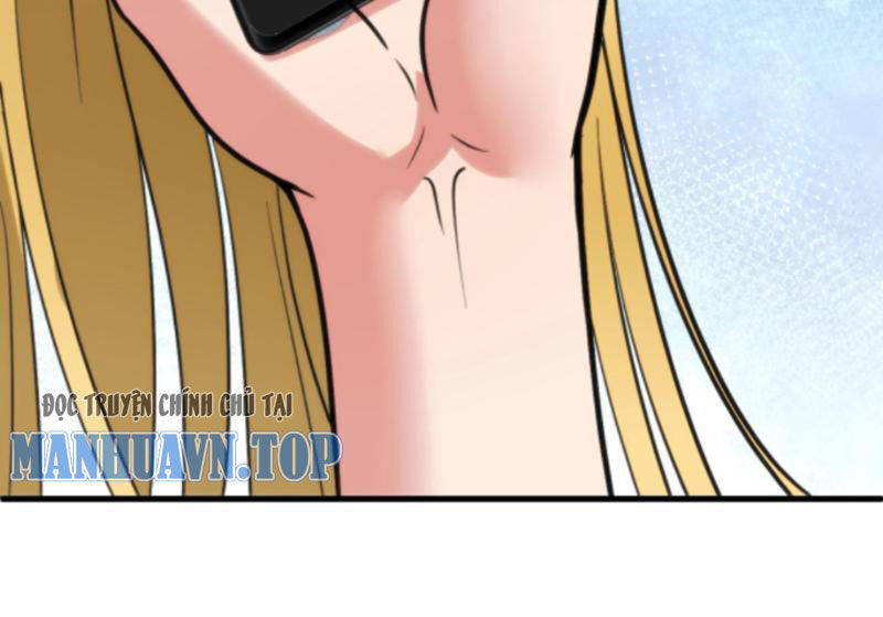 Ta Có 90 Tỷ Tiền Liếm Cẩu! Chap 75 - Next Chap 76