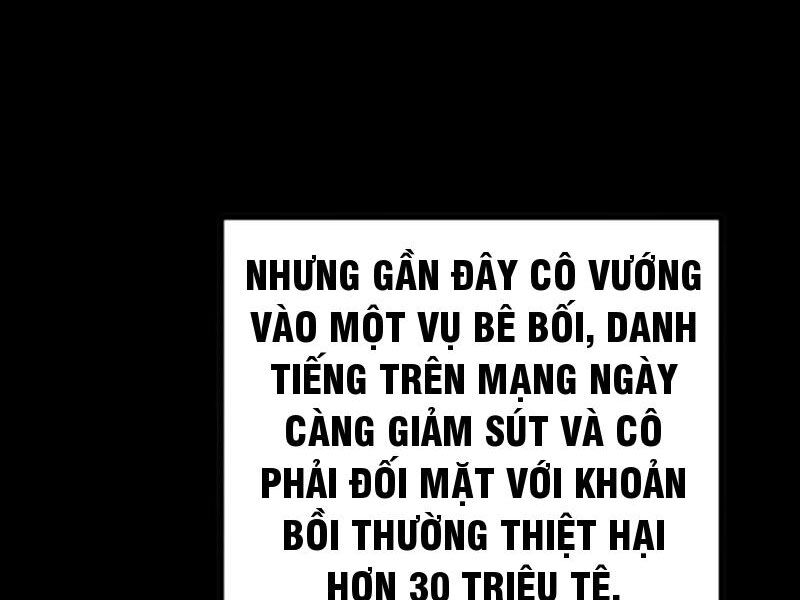 Ta Có 90 Tỷ Tiền Liếm Cẩu! Chap 75 - Next Chap 76