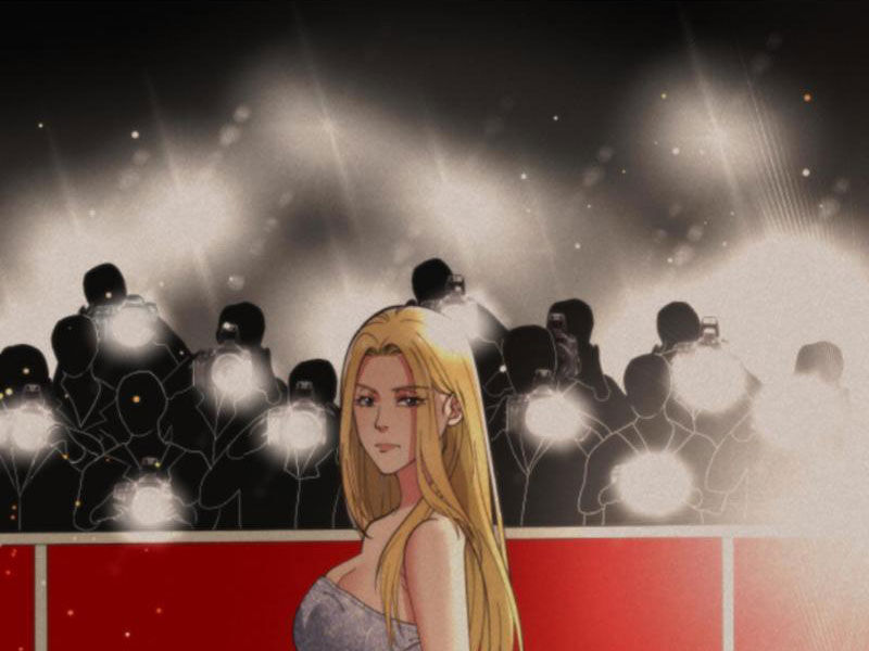 Ta Có 90 Tỷ Tiền Liếm Cẩu! Chap 75 - Next Chap 76