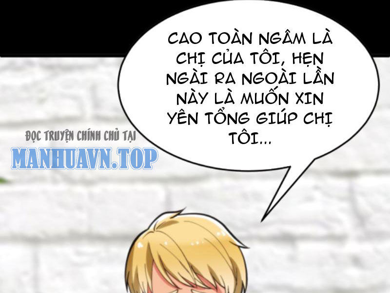 Ta Có 90 Tỷ Tiền Liếm Cẩu! Chap 75 - Next Chap 76
