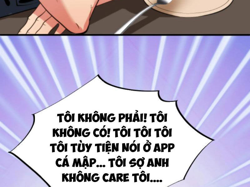 Ta Có 90 Tỷ Tiền Liếm Cẩu! Chap 75 - Next Chap 76