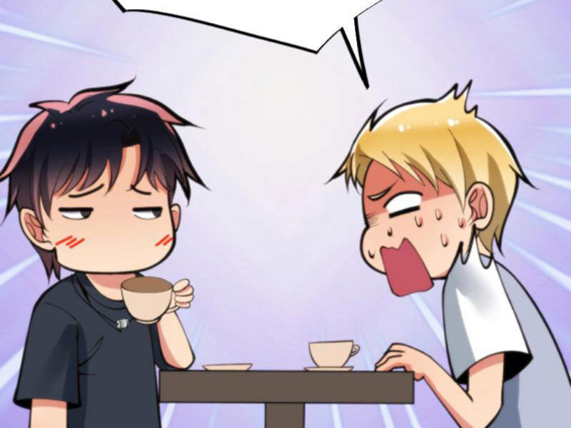 Ta Có 90 Tỷ Tiền Liếm Cẩu! Chap 75 - Next Chap 76