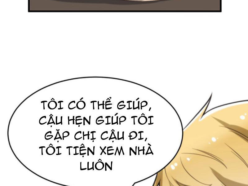 Ta Có 90 Tỷ Tiền Liếm Cẩu! Chap 75 - Next Chap 76