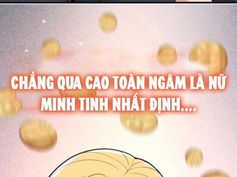 Ta Có 90 Tỷ Tiền Liếm Cẩu! Chap 75 - Next Chap 76