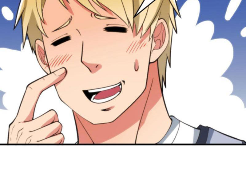 Ta Có 90 Tỷ Tiền Liếm Cẩu! Chap 75 - Next Chap 76