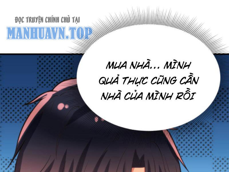 Ta Có 90 Tỷ Tiền Liếm Cẩu! Chap 75 - Next Chap 76