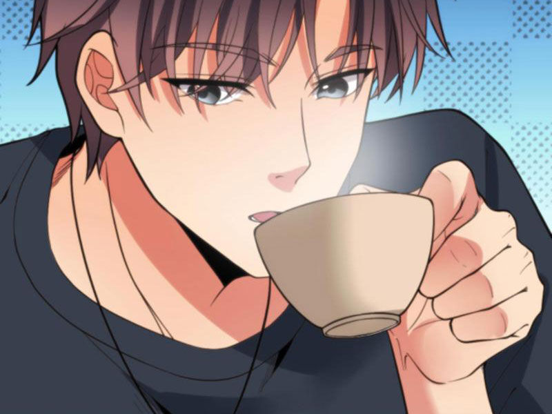 Ta Có 90 Tỷ Tiền Liếm Cẩu! Chap 75 - Next Chap 76