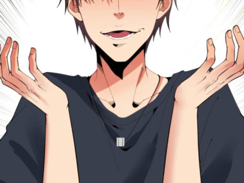 Ta Có 90 Tỷ Tiền Liếm Cẩu! Chap 75 - Next Chap 76