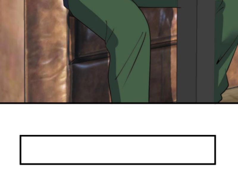 Ta Có 90 Tỷ Tiền Liếm Cẩu! Chap 75 - Next Chap 76