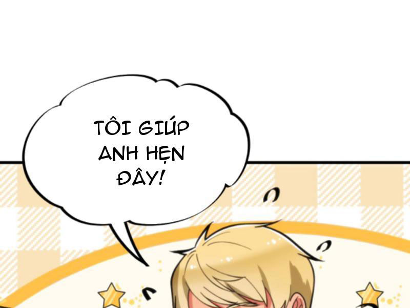 Ta Có 90 Tỷ Tiền Liếm Cẩu! Chap 75 - Next Chap 76