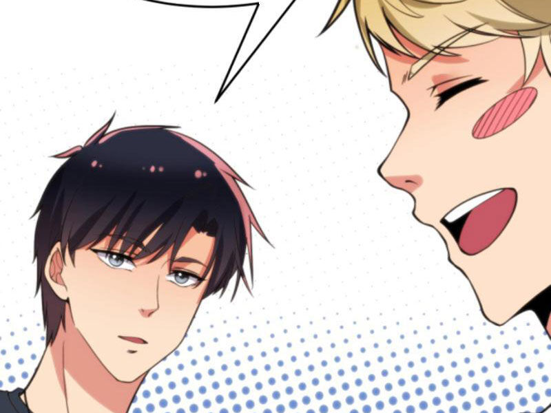 Ta Có 90 Tỷ Tiền Liếm Cẩu! Chap 75 - Next Chap 76