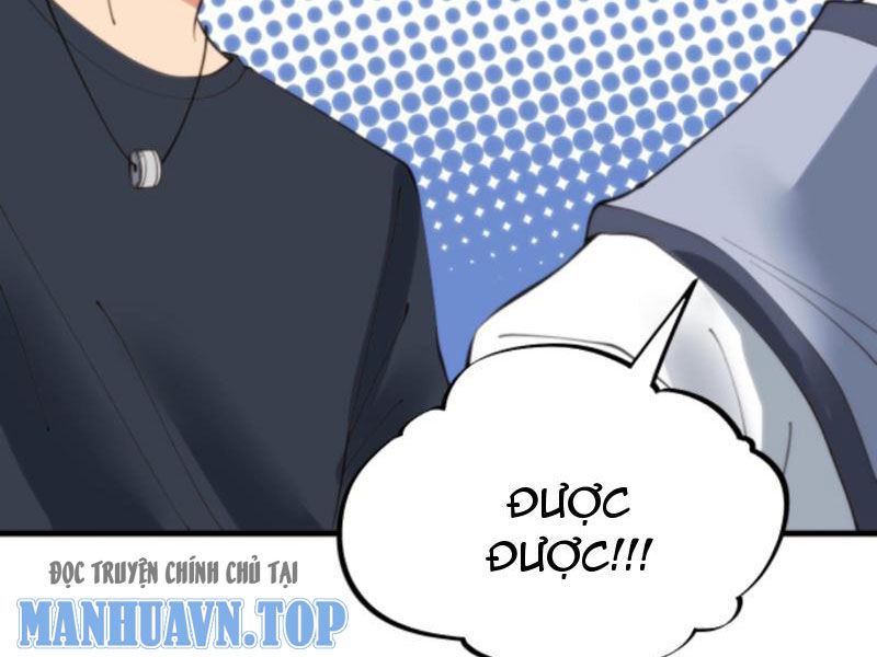 Ta Có 90 Tỷ Tiền Liếm Cẩu! Chap 75 - Next Chap 76