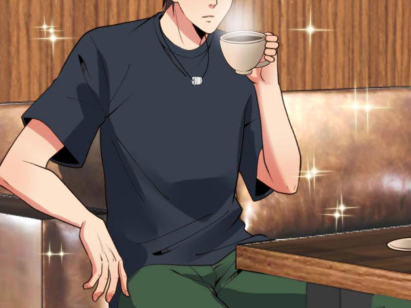 Ta Có 90 Tỷ Tiền Liếm Cẩu! Chap 75 - Next Chap 76