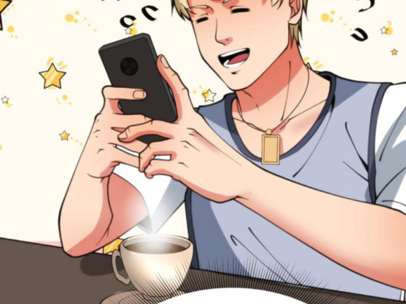 Ta Có 90 Tỷ Tiền Liếm Cẩu! Chap 75 - Next Chap 76