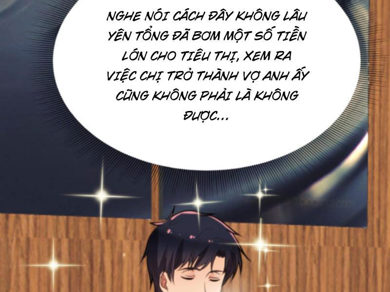 Ta Có 90 Tỷ Tiền Liếm Cẩu! Chap 75 - Next Chap 76