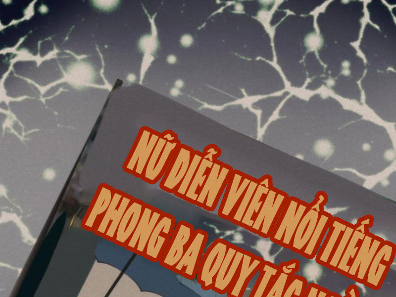 Ta Có 90 Tỷ Tiền Liếm Cẩu! Chap 75 - Next Chap 76