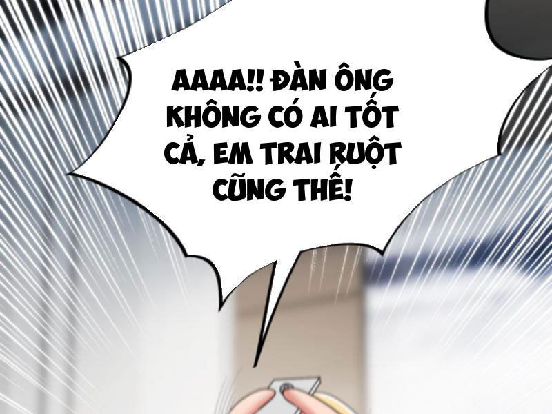Ta Có 90 Tỷ Tiền Liếm Cẩu! Chap 76 - Next Chap 77