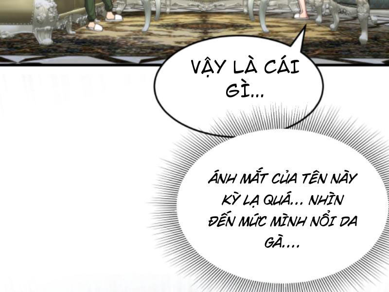 Ta Có 90 Tỷ Tiền Liếm Cẩu! Chap 76 - Next Chap 77