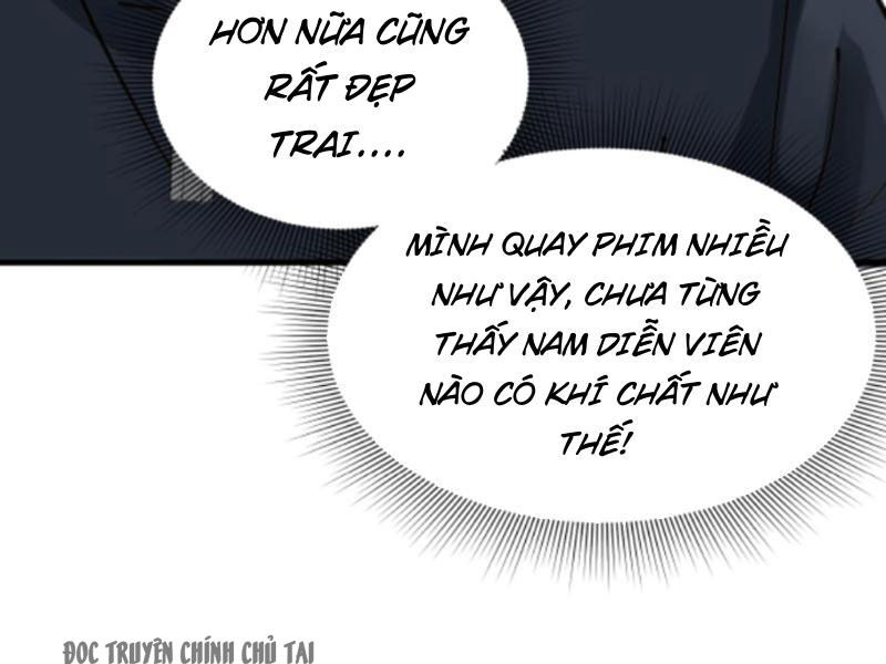 Ta Có 90 Tỷ Tiền Liếm Cẩu! Chap 76 - Next Chap 77